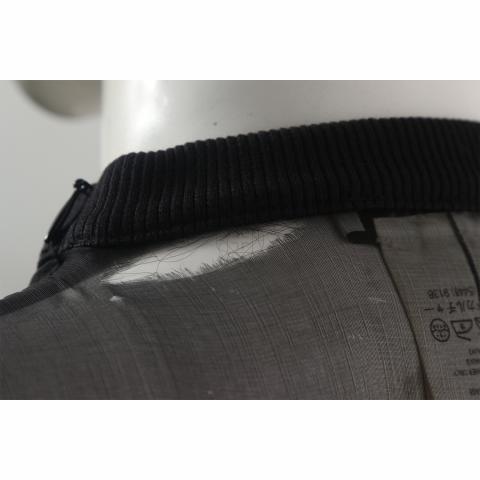 Large Product Preview Image 4
